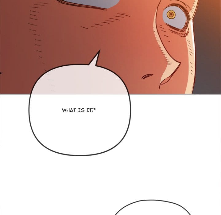My High School Bully Uncensored, chapter 136, page 111 of 185