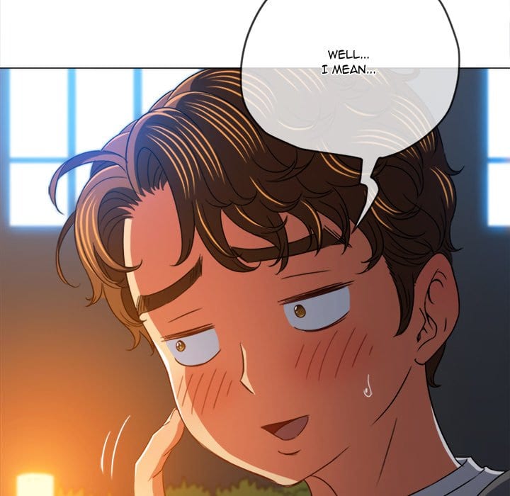My High School Bully Uncensored, chapter 136, page 112 of 185