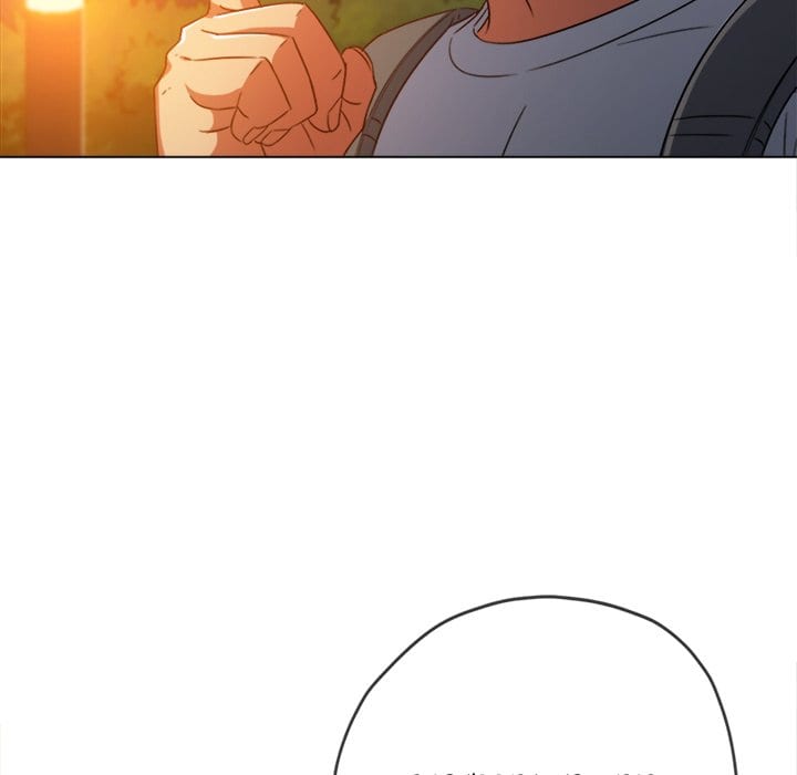 My High School Bully Uncensored, chapter 136, page 113 of 185