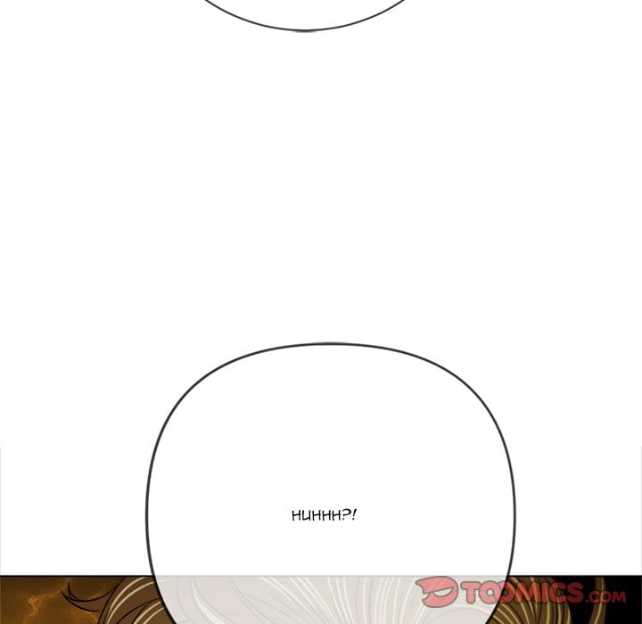 My High School Bully Uncensored, chapter 136, page 116 of 185