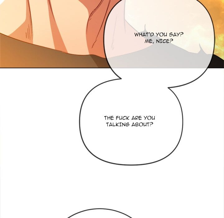 My High School Bully Uncensored, chapter 136, page 118 of 185