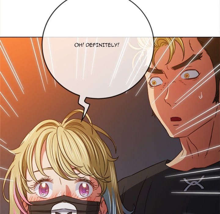 My High School Bully Uncensored, chapter 136, page 119 of 185