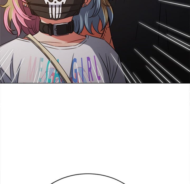 My High School Bully Uncensored, chapter 136, page 120 of 185