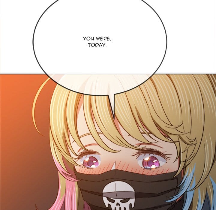 My High School Bully Uncensored, chapter 136, page 121 of 185