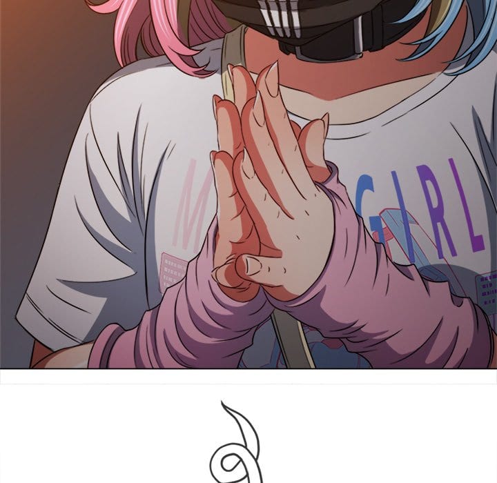 My High School Bully Uncensored, chapter 136, page 122 of 185