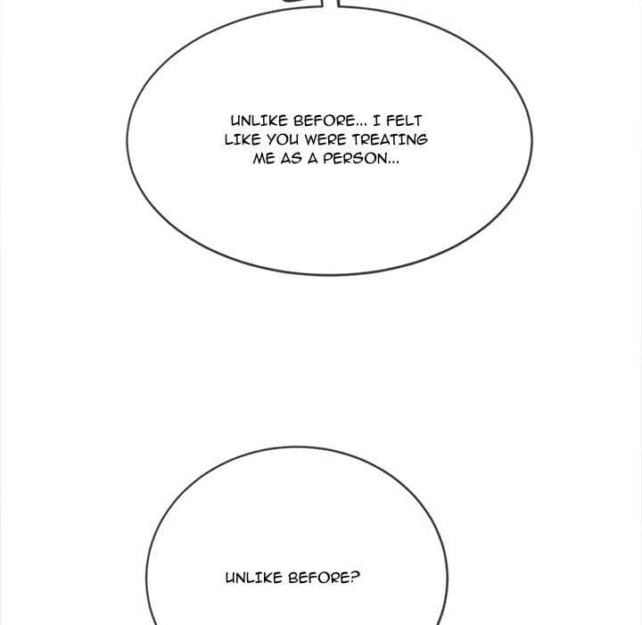 My High School Bully Uncensored, chapter 136, page 123 of 185