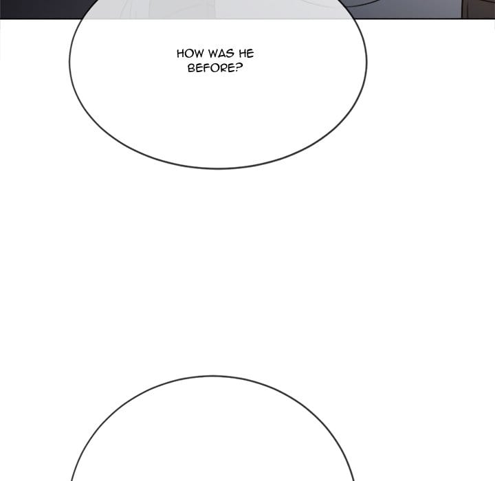 My High School Bully Uncensored, chapter 136, page 125 of 185