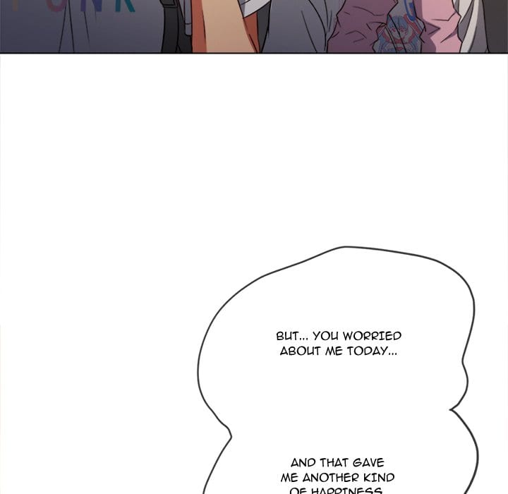 My High School Bully Uncensored, chapter 136, page 131 of 185