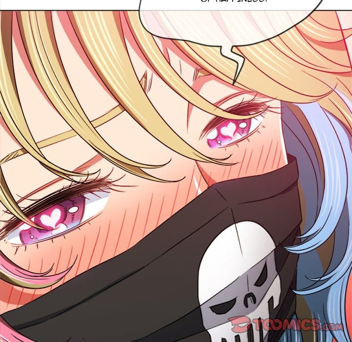 My High School Bully Uncensored, chapter 136, page 132 of 185