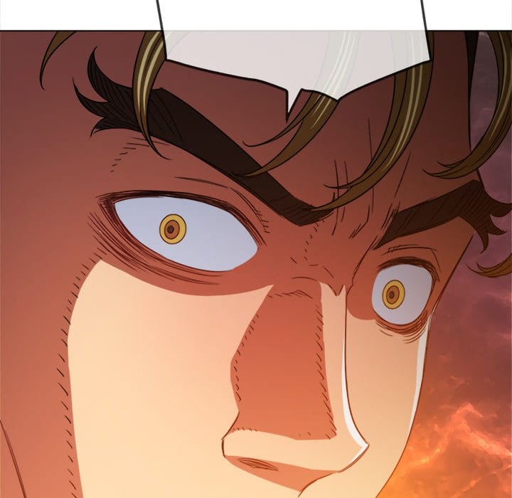 My High School Bully Uncensored, chapter 136, page 134 of 185