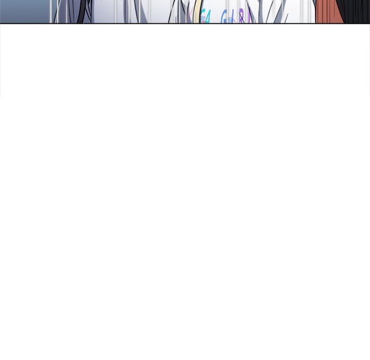 My High School Bully Uncensored, chapter 136, page 137 of 185