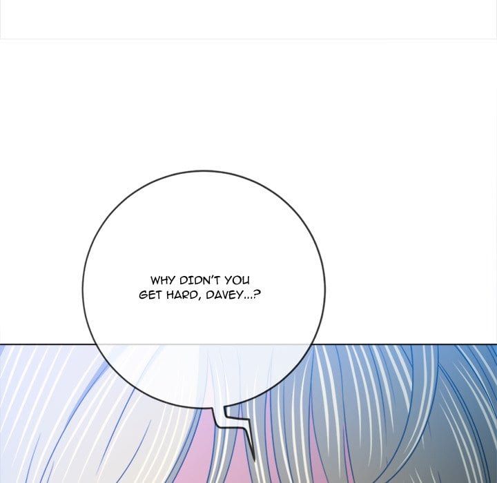 My High School Bully Uncensored, chapter 136, page 142 of 185
