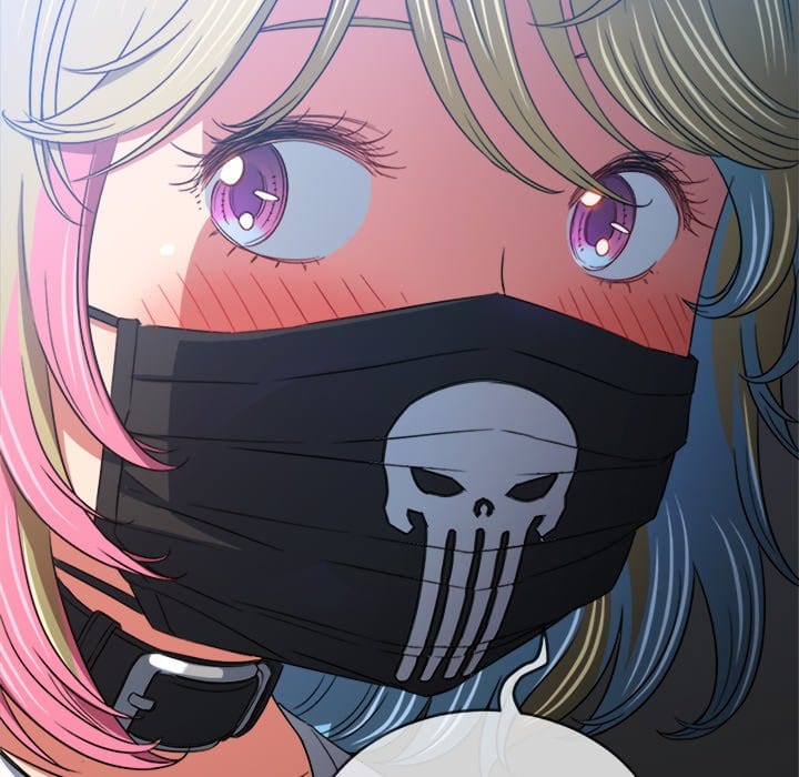 My High School Bully Uncensored, chapter 136, page 143 of 185