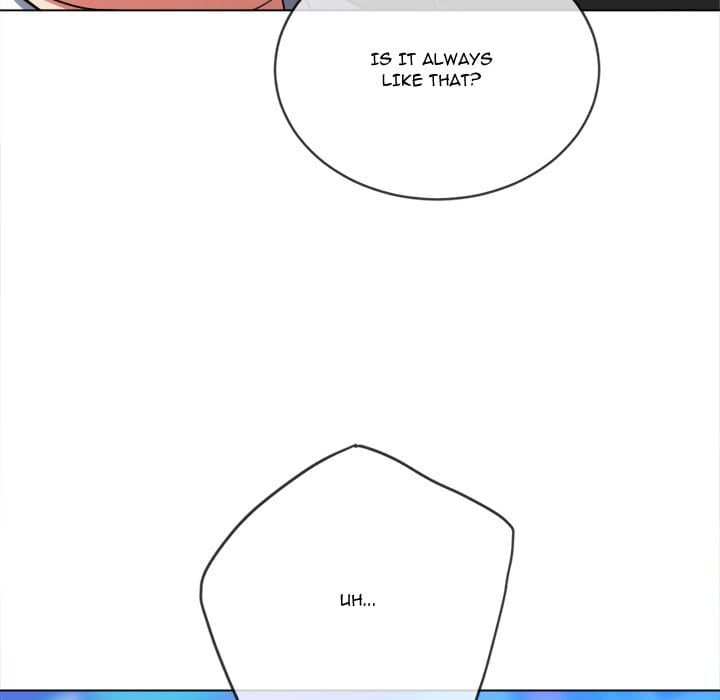 My High School Bully Uncensored, chapter 136, page 144 of 185
