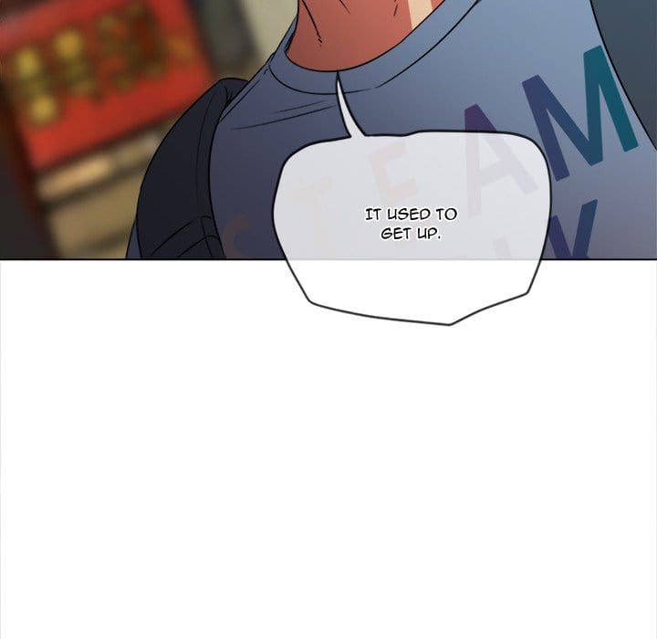 My High School Bully Uncensored, chapter 136, page 146 of 185