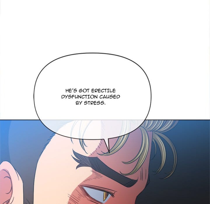 My High School Bully Uncensored, chapter 136, page 147 of 185