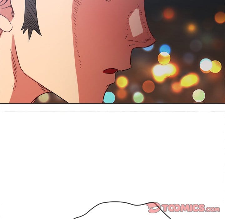 My High School Bully Uncensored, chapter 136, page 148 of 185