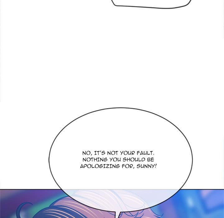 My High School Bully Uncensored, chapter 136, page 151 of 185