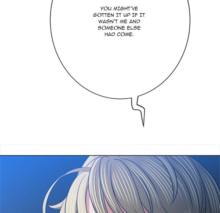 My High School Bully Uncensored, chapter 136, page 154 of 185