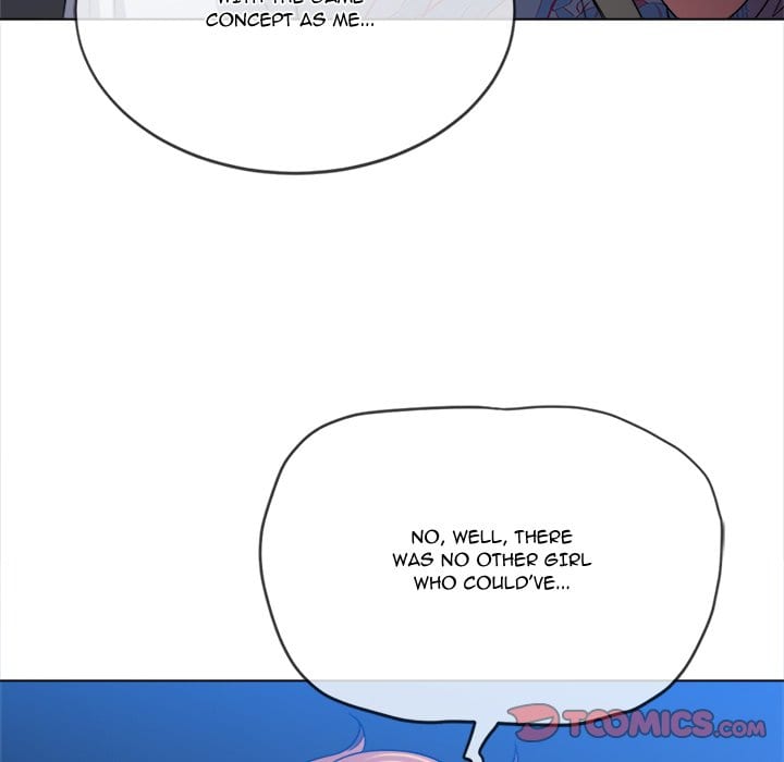 My High School Bully Uncensored, chapter 136, page 156 of 185