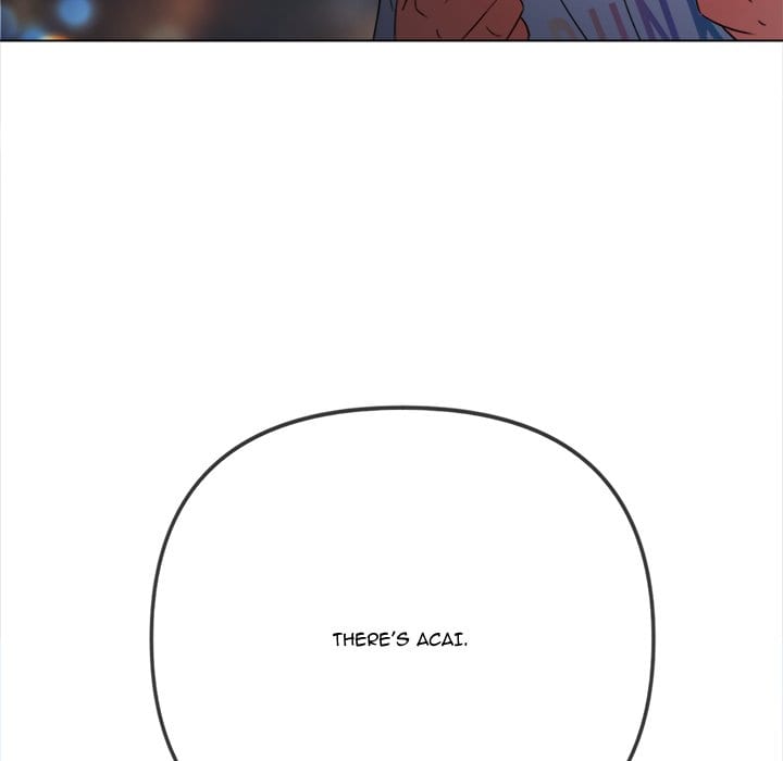 My High School Bully Uncensored, chapter 136, page 158 of 185