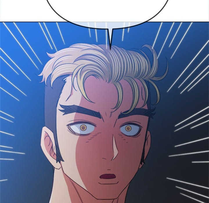 My High School Bully Uncensored, chapter 136, page 159 of 185