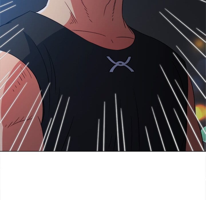 My High School Bully Uncensored, chapter 136, page 160 of 185