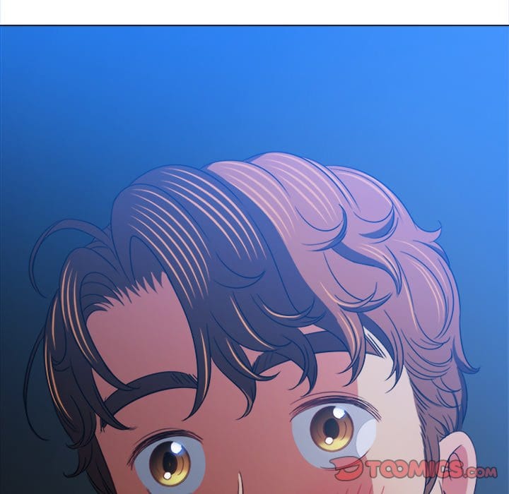 My High School Bully Uncensored, chapter 136, page 164 of 185