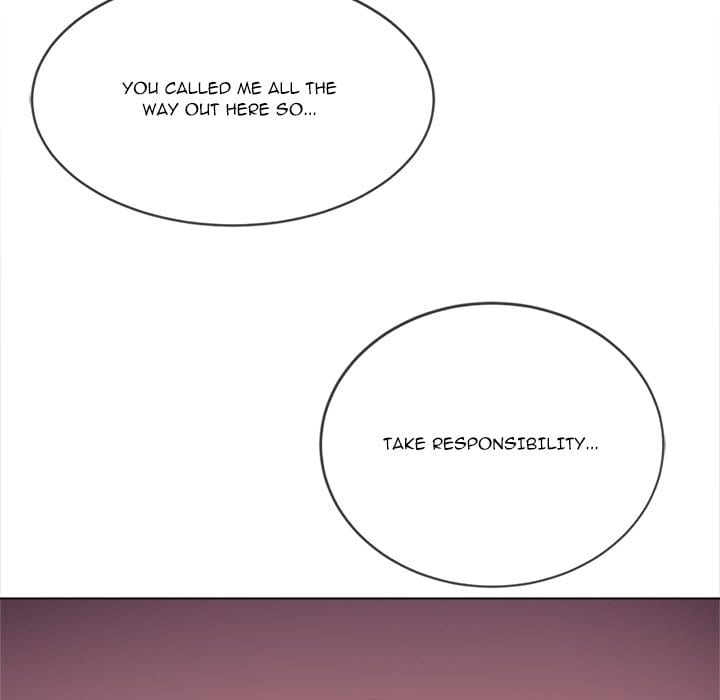 My High School Bully Uncensored, chapter 136, page 169 of 185