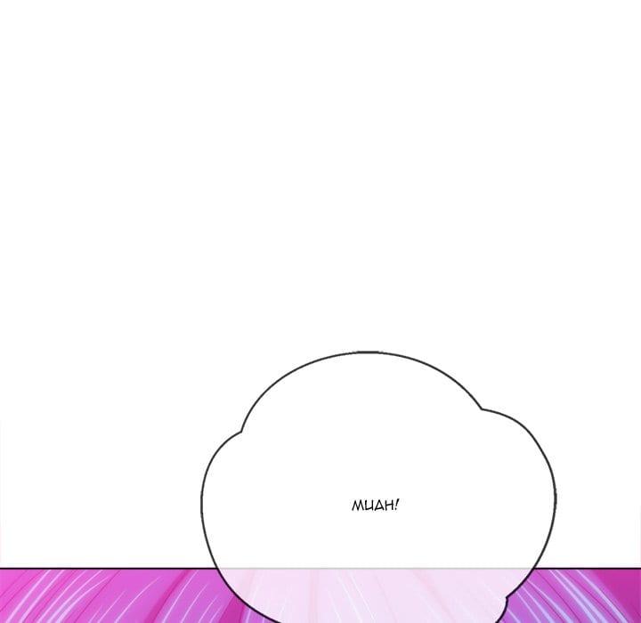 My High School Bully Uncensored, chapter 136, page 174 of 185