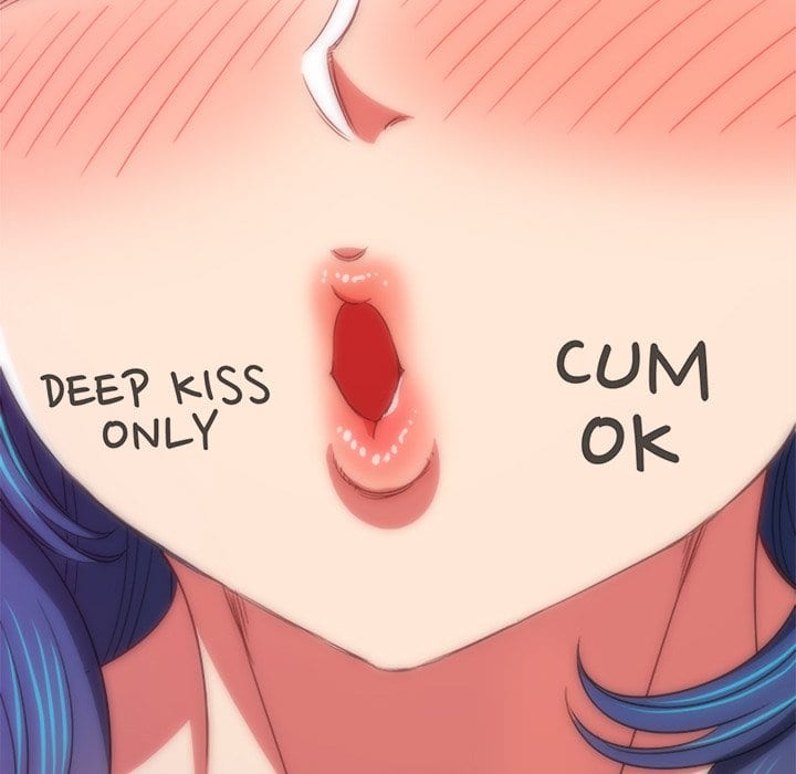 My High School Bully Uncensored, chapter 136, page 176 of 185