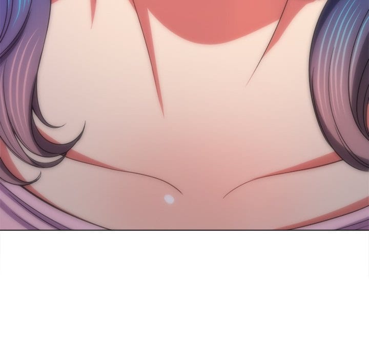 My High School Bully Uncensored, chapter 136, page 177 of 185