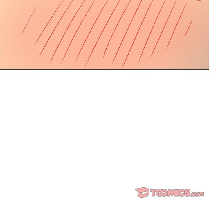 My High School Bully Uncensored, chapter 136, page 180 of 185