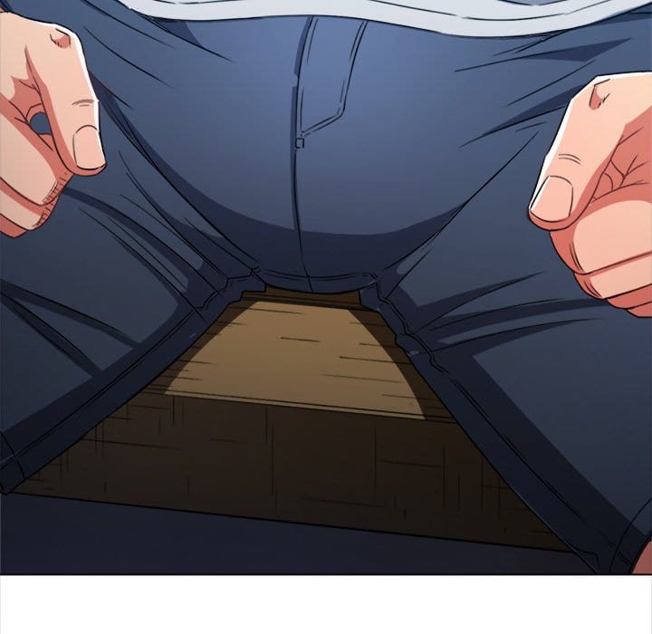 My High School Bully Uncensored, chapter 136, page 182 of 185