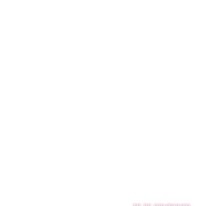 My High School Bully Uncensored, chapter 136, page 184 of 185