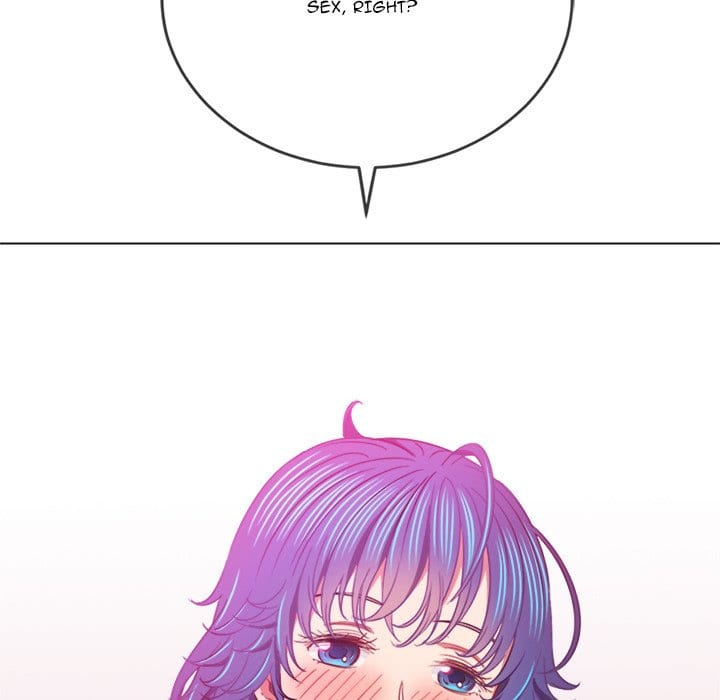 My High School Bully Uncensored, chapter 137, page 7 of 179