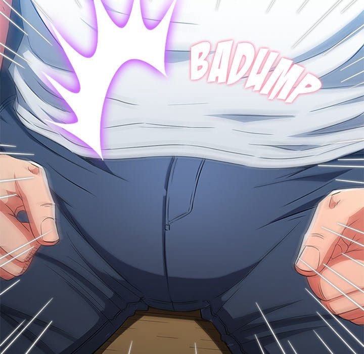 My High School Bully Uncensored, chapter 137, page 11 of 179