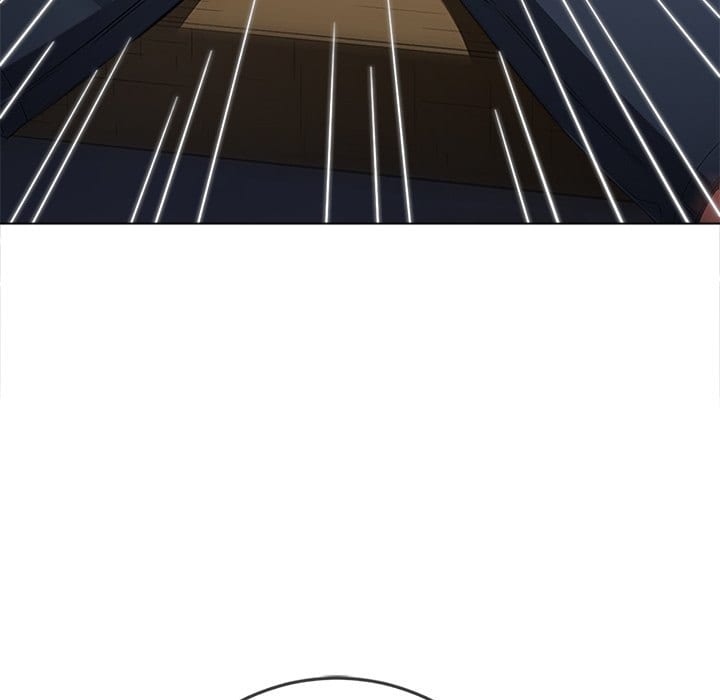 My High School Bully Uncensored, chapter 137, page 12 of 179