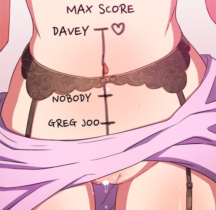 My High School Bully Uncensored, chapter 137, page 14 of 179