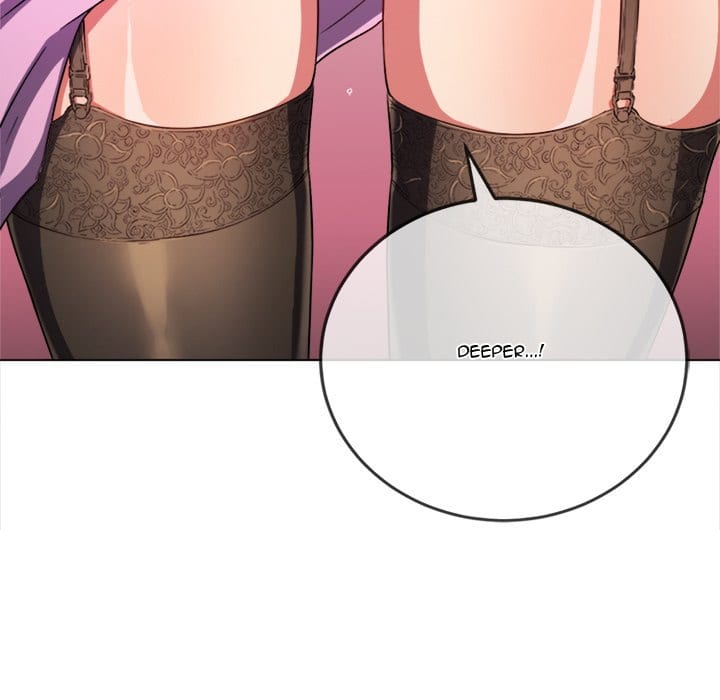 My High School Bully Uncensored, chapter 137, page 15 of 179