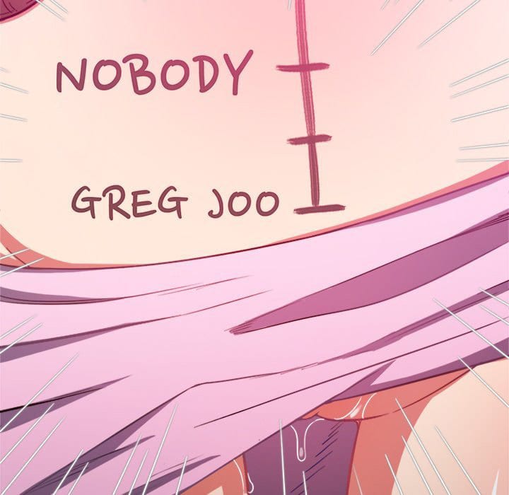 My High School Bully Uncensored, chapter 137, page 17 of 179