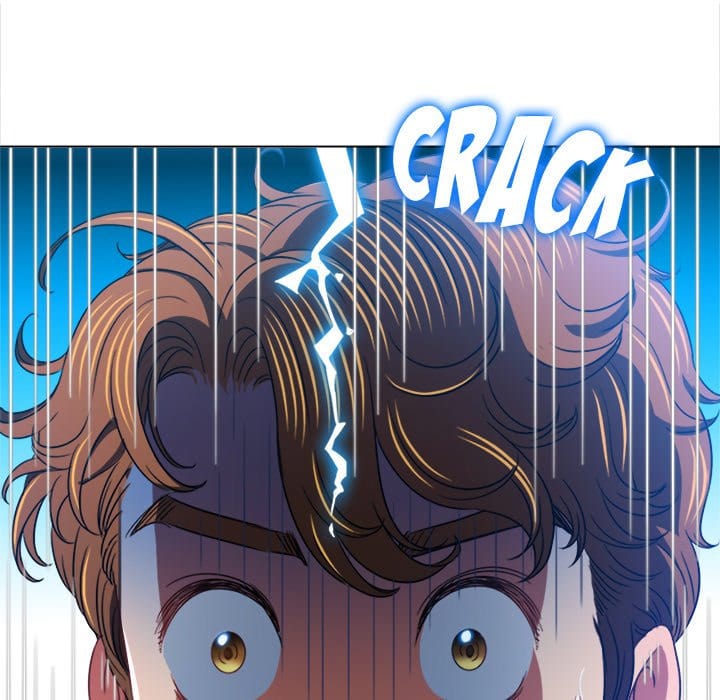 My High School Bully Uncensored, chapter 137, page 19 of 179