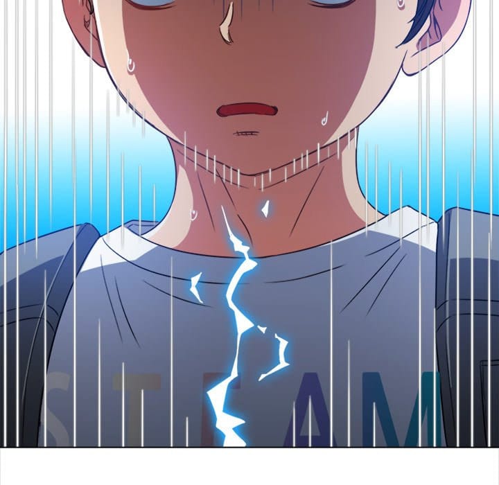 My High School Bully Uncensored, chapter 137, page 20 of 179