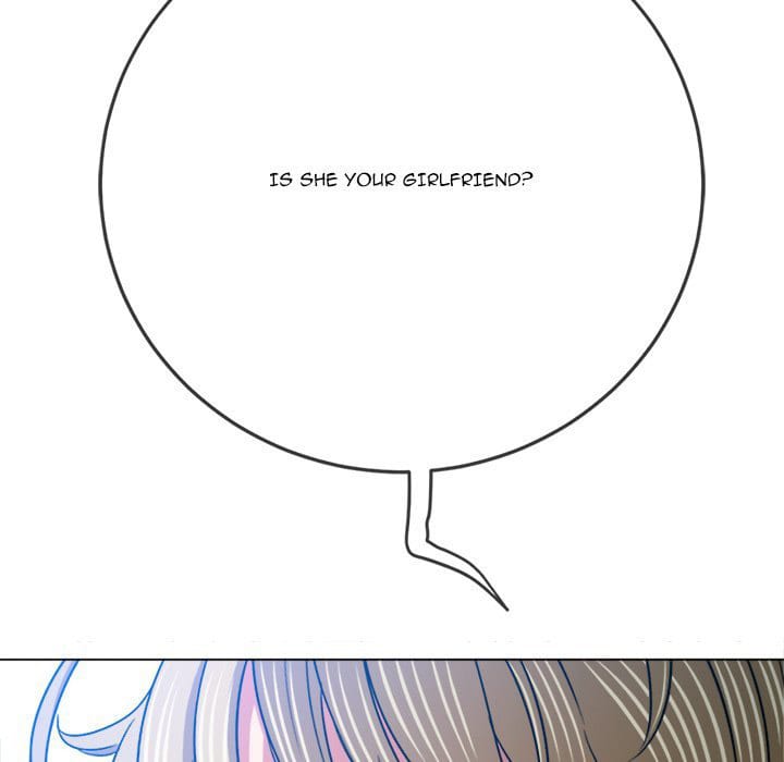 My High School Bully Uncensored, chapter 137, page 22 of 179