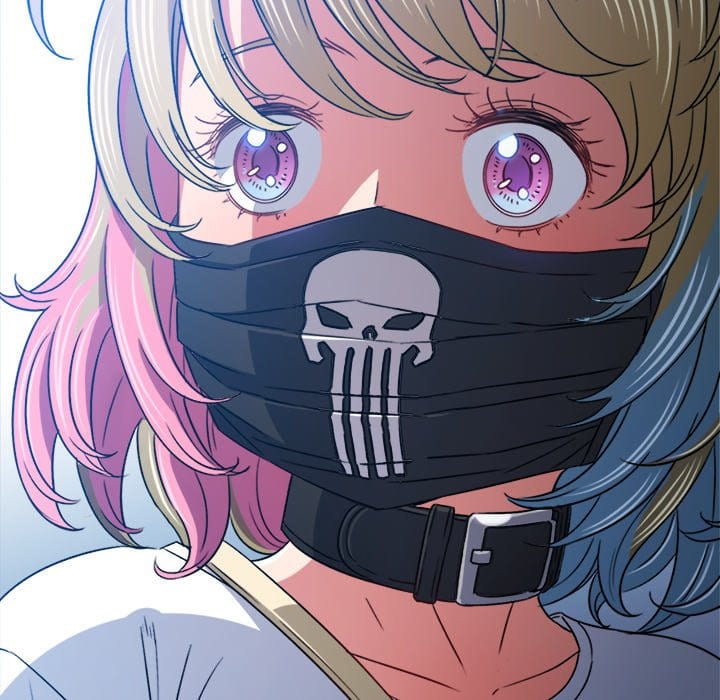 My High School Bully Uncensored, chapter 137, page 23 of 179