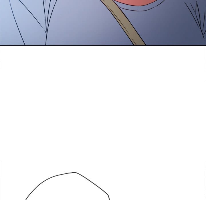My High School Bully Uncensored, chapter 137, page 24 of 179