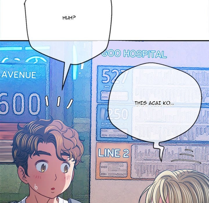 My High School Bully Uncensored, chapter 137, page 25 of 179