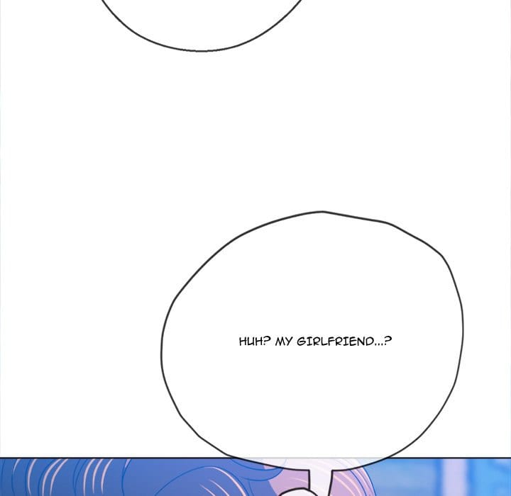 My High School Bully Uncensored, chapter 137, page 27 of 179