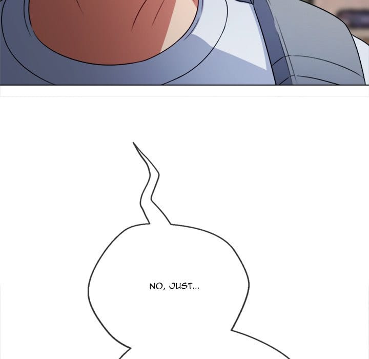 My High School Bully Uncensored, chapter 137, page 29 of 179