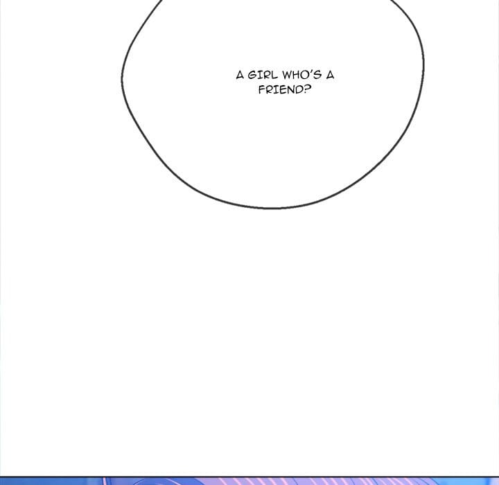 My High School Bully Uncensored, chapter 137, page 30 of 179